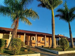 Chácara Boa Vista